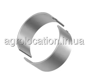 АГРОЛОКАЦІЯ Підшипник AR73277, TAR73277, NAR-73277, TE10544 до John Deere 1085, 2054, 4040, 4240, 4440, 4350 (унікальний ID: AR73277) АГРОЛОКАЦІЯ Підшипник AR73277, TAR73277, NAR-73277, TE10544 до John Deere 1085, 2054, 4040, 4240, 4440, 4350 (унікальний ID: AR73277)