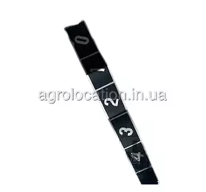 АГРОЛОКАЦІЯ Мітка H89577 H89577 на техніку John Deere (унікальний ID: H89577) АГРОЛОКАЦІЯ Мітка H89577 H89577 на техніку John Deere (унікальний ID: H89577)