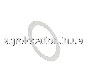 АГРОЛОКАЦІЯ Прокладка CE19032, CE19033, CE21487, CE21489 до John Deere (унікальний ID: CE19032) АГРОЛОКАЦІЯ Прокладка CE19032, CE19033, CE21487, CE21489 до John Deere (унікальний ID: CE19032)