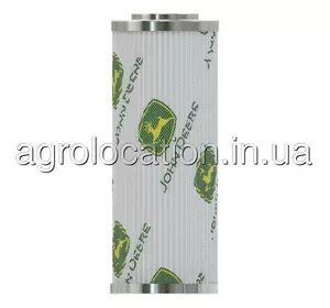 АГРОЛОКАЦІЯ Фільтр AL203060 AL112936 на техніку John Deere (унікальний ID: AL203060) АГРОЛОКАЦІЯ Фільтр AL203060 AL112936 на техніку John Deere (унікальний ID: AL203060)