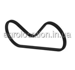 АГРОЛОКАЦІЯ Пас Z67285, 84061953, 628175, 703314, 742027, 936409, D41933700 John Deere (унікальний ID: Z67285) АГРОЛОКАЦІЯ Пас Z67285, 84061953, 628175, 703314, 742027, 936409, D41933700 John Deere (унікальний ID: Z67285)