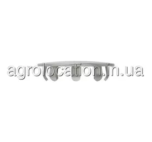 АГРОЛОКАЦІЯ Пробка H23125 до техніки John Deere (унікальний ID: H23125) АГРОЛОКАЦІЯ Пробка H23125 до техніки John Deere (унікальний ID: H23125)