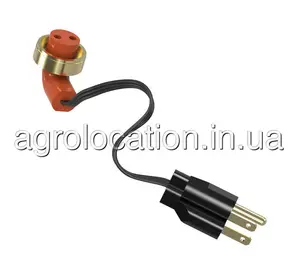 АГРОЛОКАЦІЯ Проводка AR50411 John Deere (унікальний ID: AR50411) АГРОЛОКАЦІЯ Проводка AR50411 John Deere (унікальний ID: AR50411)