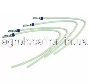 АГРОЛОКАЦІЯ Роз’єм електричний RWA10791 до техніки John Deere (унікальний ID: RWA10791) АГРОЛОКАЦІЯ Роз’єм електричний RWA10791 до техніки John Deere (унікальний ID: RWA10791)