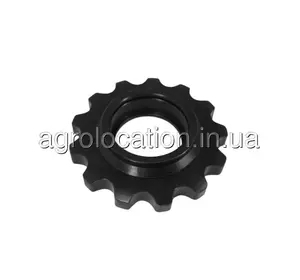 Зірочка Зірочка