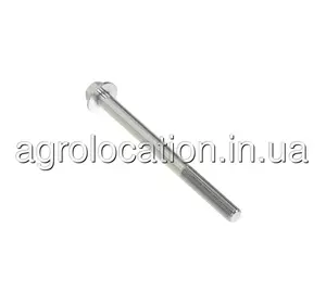 АГРОЛОКАЦІЯ Гвинт 19M10264 до техніки John Deere (унікальний ID: 19M10264) АГРОЛОКАЦІЯ Гвинт 19M10264 до техніки John Deere (унікальний ID: 19M10264)