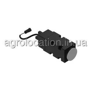 АГРОЛОКАЦІЯ Радарний датчик швидкості AN206154 до John Deere (унікальний ID: AN206154) АГРОЛОКАЦІЯ Радарний датчик швидкості AN206154 до John Deere (унікальний ID: AN206154)