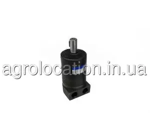 АГРОЛОКАЦІЯ Гідравлічний двигун AXE63860 до техніки John Deere (унікальний ID: AXE63860) АГРОЛОКАЦІЯ Гідравлічний двигун AXE63860 до техніки John Deere (унікальний ID: AXE63860)