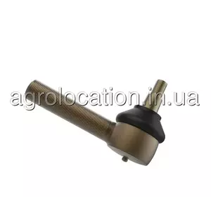 АГРОЛОКАЦІЯ Тяга RE12326, 802919, AMRE12326 до John Deere JD9500 (унікальний ID: RE12326) АГРОЛОКАЦІЯ Тяга RE12326, 802919, AMRE12326 до John Deere JD9500 (унікальний ID: RE12326)