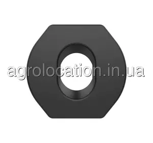 АГРОЛОКАЦІЯ Направляюча H87044, G87044, 1154до техніки John Deere (унікальний ID: H87044) АГРОЛОКАЦІЯ Направляюча H87044, G87044, 1154до техніки John Deere (унікальний ID: H87044)