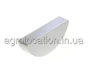 АГРОЛОКАЦІЯ Шпонка шестерні R120752 до техніки John Deere (унікальний ID: R120752) АГРОЛОКАЦІЯ Шпонка шестерні R120752 до техніки John Deere (унікальний ID: R120752)