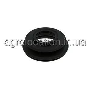 АГРОЛОКАЦІЯ Пильник R178948 John Deere (унікальний ID: R178948) АГРОЛОКАЦІЯ Пильник R178948 John Deere (унікальний ID: R178948)