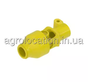 АГРОЛОКАЦІЯ Карданий вал AZ59967, AZ55789 до John Deere (унікальний ID: AZ59967) АГРОЛОКАЦІЯ Карданий вал AZ59967, AZ55789 до John Deere (унікальний ID: AZ59967)