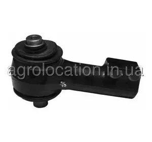 АГРОЛОКАЦІЯ Накінечник Рульової тяги RE216822, RE583653 John Deere (унікальний ID: RE216822) АГРОЛОКАЦІЯ Накінечник Рульової тяги RE216822, RE583653 John Deere (унікальний ID: RE216822)