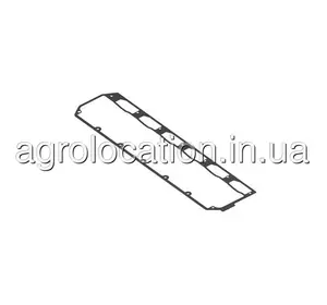 АГРОЛОКАЦІЯ Прокладка впускного колектора DZ109633, DZ102110, R532724, R518260 John Deere (унікальний ID: DZ109633) АГРОЛОКАЦІЯ Прокладка впускного колектора DZ109633, DZ102110, R532724, R518260 John Deere (унікальний ID: DZ109633)