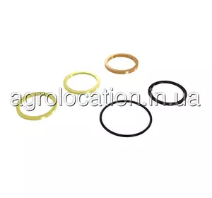 АГРОЛОКАЦІЯ Ремонтний комплект AH216634 гідравлічного циліндра задньої навіски на техніку Dohn Deere JD8430, 8530, 8335R (унікальний ID: AH216634) АГРОЛОКАЦІЯ Ремонтний комплект AH216634 гідравлічного циліндра задньої навіски на техніку Dohn Deere JD8430, 8530, 8335R (унікальний ID: AH216634)