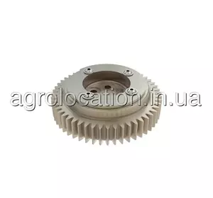 АГРОЛОКАЦІЯ Муфта RE559659 John Deere (унікальний ID: RE559659/RE262015) АГРОЛОКАЦІЯ Муфта RE559659 John Deere (унікальний ID: RE559659/RE262015)