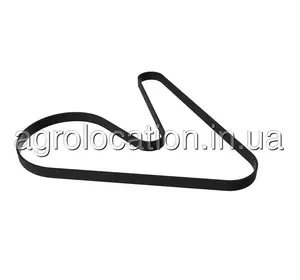 АГРОЛОКАЦІЯ Пас R503505, 1003207, 785321, 8PK2175, QPR503505 до техніки John Deere (унікальний ID: R503505) АГРОЛОКАЦІЯ Пас R503505, 1003207, 785321, 8PK2175, QPR503505 до техніки John Deere (унікальний ID: R503505)