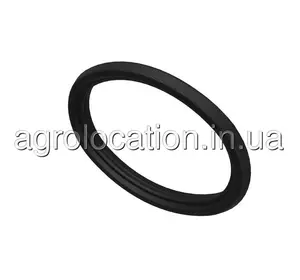 АГРОЛОКАЦІЯ Сальник R254022 до техніки John Deere (унікальний ID: R254022) АГРОЛОКАЦІЯ Сальник R254022 до техніки John Deere (унікальний ID: R254022)