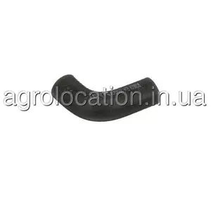 АГРОЛОКАЦІЯ Патрубок 84178842 до CASE, New Holland (унікальний ID: 84178842) АГРОЛОКАЦІЯ Патрубок 84178842 до CASE, New Holland (унікальний ID: 84178842)