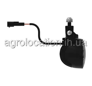 АГРОЛОКАЦІЯ Фара AXE52987 до техніки John Deere (унікальний ID: AXE52987) АГРОЛОКАЦІЯ Фара AXE52987 до техніки John Deere (унікальний ID: AXE52987)