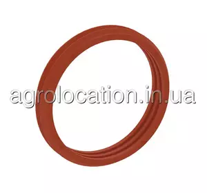 АГРОЛОКАЦІЯ Кільце ущільнююче R529072 до John Deere (унікальний ID: R529072) АГРОЛОКАЦІЯ Кільце ущільнююче R529072 до John Deere (унікальний ID: R529072)