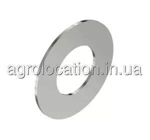 АГРОЛОКАЦІЯ Упорна шайба R60239 на техніку John Deere (унікальний ID: R60239) АГРОЛОКАЦІЯ Упорна шайба R60239 на техніку John Deere (унікальний ID: R60239)