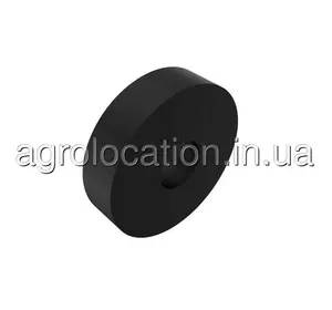 АГРОЛОКАЦІЯ Втулка H148132 до техніки John Deere (унікальний ID: H148132) АГРОЛОКАЦІЯ Втулка H148132 до техніки John Deere (унікальний ID: H148132)