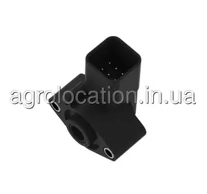 АГРОЛОКАЦІЯ Датчик RE330747 до техніки John Deere (унікальний ID: RE330747) АГРОЛОКАЦІЯ Датчик RE330747 до техніки John Deere (унікальний ID: RE330747)