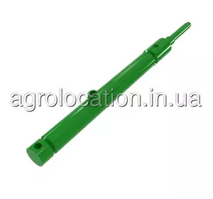 АГРОЛОКАЦІЯ Циліндр Гідравлічний AH167316 John Deere (унікальний ID: AH167316) АГРОЛОКАЦІЯ Циліндр Гідравлічний AH167316 John Deere (унікальний ID: AH167316)