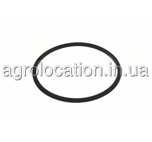 АГРОЛОКАЦІЯ Кільце переднього моста R126459, R115434 John Deere (унікальний ID: R126459) АГРОЛОКАЦІЯ Кільце переднього моста R126459, R115434 John Deere (унікальний ID: R126459)