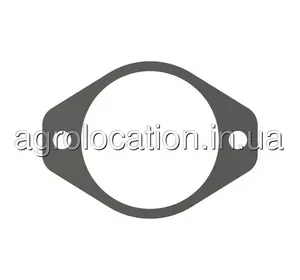 АГРОЛОКАЦІЯ Прокладка R96935 до техніки John Deere (унікальний ID: R96935) АГРОЛОКАЦІЯ Прокладка R96935 до техніки John Deere (унікальний ID: R96935)