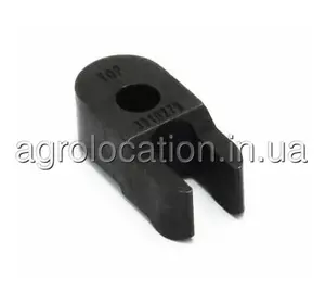АГРОЛОКАЦІЯ Хомут J910279 до техніки Case, New Holland (унікальний ID: J910279) АГРОЛОКАЦІЯ Хомут J910279 до техніки Case, New Holland (унікальний ID: J910279)