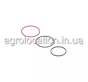 АГРОЛОКАЦІЯ Кільце Гільзи Двигуна AR65507 John Deere (унікальний ID: AR65507) АГРОЛОКАЦІЯ Кільце Гільзи Двигуна AR65507 John Deere (унікальний ID: AR65507)