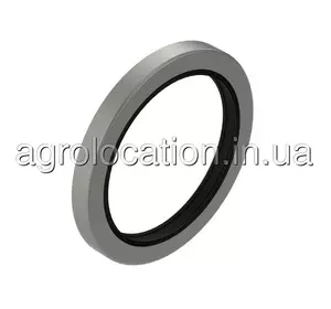 АГРОЛОКАЦІЯ Сальник CE18531, AZ49370 до John Deere 8100, 8200, 8300, 8400 (унікальний ID: CE18531) АГРОЛОКАЦІЯ Сальник CE18531, AZ49370 до John Deere 8100, 8200, 8300, 8400 (унікальний ID: CE18531)