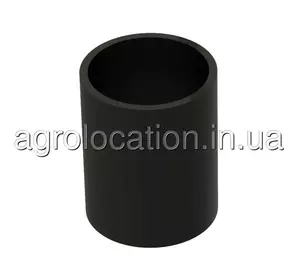 АГРОЛОКАЦІЯ Патрубок HXE17089 до техніки John Deere (унікальний ID: HXE17089) АГРОЛОКАЦІЯ Патрубок HXE17089 до техніки John Deere (унікальний ID: HXE17089)