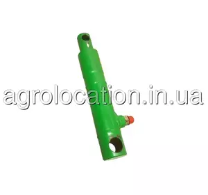 АГРОЛОКАЦІЯ Гідравлічний циліндр AZ43606 John Deere (унікальний ID: AZ43606) АГРОЛОКАЦІЯ Гідравлічний циліндр AZ43606 John Deere (унікальний ID: AZ43606)