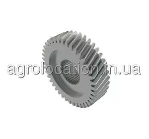 АГРОЛОКАЦІЯ Шестерня R335026 до техніки John Deere (унікальний ID: R335026) АГРОЛОКАЦІЯ Шестерня R335026 до техніки John Deere (унікальний ID: R335026)