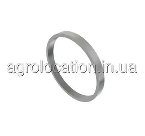 АГРОЛОКАЦІЯ Кільце поршня R33248 до техніки John Deere (унікальний ID: R33248) АГРОЛОКАЦІЯ Кільце поршня R33248 до техніки John Deere (унікальний ID: R33248)