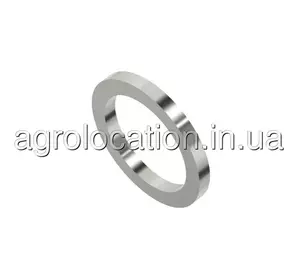 АГРОЛОКАЦІЯ Шайба KK10877 до техніки John Deere (унікальний ID: KK10877) АГРОЛОКАЦІЯ Шайба KK10877 до техніки John Deere (унікальний ID: KK10877)