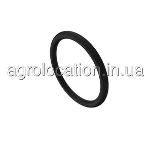 АГРОЛОКАЦІЯ Кiльце ущільнююче T78313 до техніки John Deere (унікальний ID: T78313) АГРОЛОКАЦІЯ Кiльце ущільнююче T78313 до техніки John Deere (унікальний ID: T78313)
