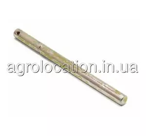 АГРОЛОКАЦІЯ Палець Шнека 434295A2, 1320699C1, 440430A1, Жатки Case, L-227 (унікальний ID: 434295A2) АГРОЛОКАЦІЯ Палець Шнека 434295A2, 1320699C1, 440430A1, Жатки Case, L-227 (унікальний ID: 434295A2)