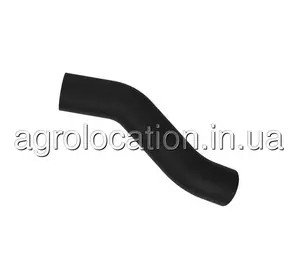 АГРОЛОКАЦІЯ Патрубок R115037 John Deere (унікальний ID: R115037) АГРОЛОКАЦІЯ Патрубок R115037 John Deere (унікальний ID: R115037)