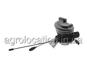 АГРОЛОКАЦІЯ Турбіна DZ120173 до техніки John Deere (унікальний ID: DZ120173) АГРОЛОКАЦІЯ Турбіна DZ120173 до техніки John Deere (унікальний ID: DZ120173)