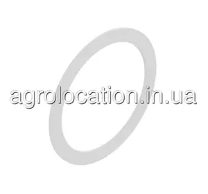 АГРОЛОКАЦІЯ Кільце R223859 до техніки John Deere (унікальний ID: R223859) АГРОЛОКАЦІЯ Кільце R223859 до техніки John Deere (унікальний ID: R223859)