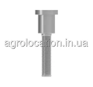 АГРОЛОКАЦІЯ Гвинт R126912 до техніки John Deere (унікальний ID: R126912) АГРОЛОКАЦІЯ Гвинт R126912 до техніки John Deere (унікальний ID: R126912)