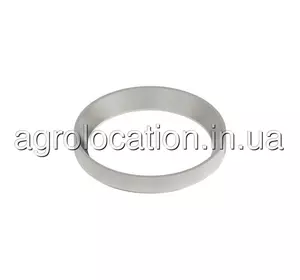 АГРОЛОКАЦІЯ Втулка N378409 до техніки John Deere (унікальний ID: N378409) АГРОЛОКАЦІЯ Втулка N378409 до техніки John Deere (унікальний ID: N378409)