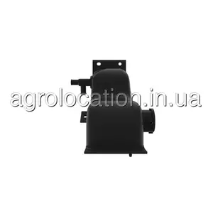 АГРОЛОКАЦІЯ Розширювальний бачок RE154389, RE61879 John Deere (унікальний ID: RE154389) АГРОЛОКАЦІЯ Розширювальний бачок RE154389, RE61879 John Deere (унікальний ID: RE154389)