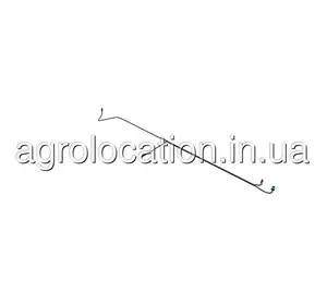 АГРОЛОКАЦІЯ Електрична проводка AA45696 до John Deere 1900, 1910 (унікальний ID: AA45696) АГРОЛОКАЦІЯ Електрична проводка AA45696 до John Deere 1900, 1910 (унікальний ID: AA45696)