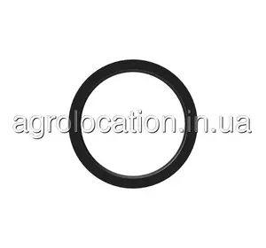 АГРОЛОКАЦІЯ Ущільнення RE222327 John Deere (унікальний ID: RE222327) АГРОЛОКАЦІЯ Ущільнення RE222327 John Deere (унікальний ID: RE222327)